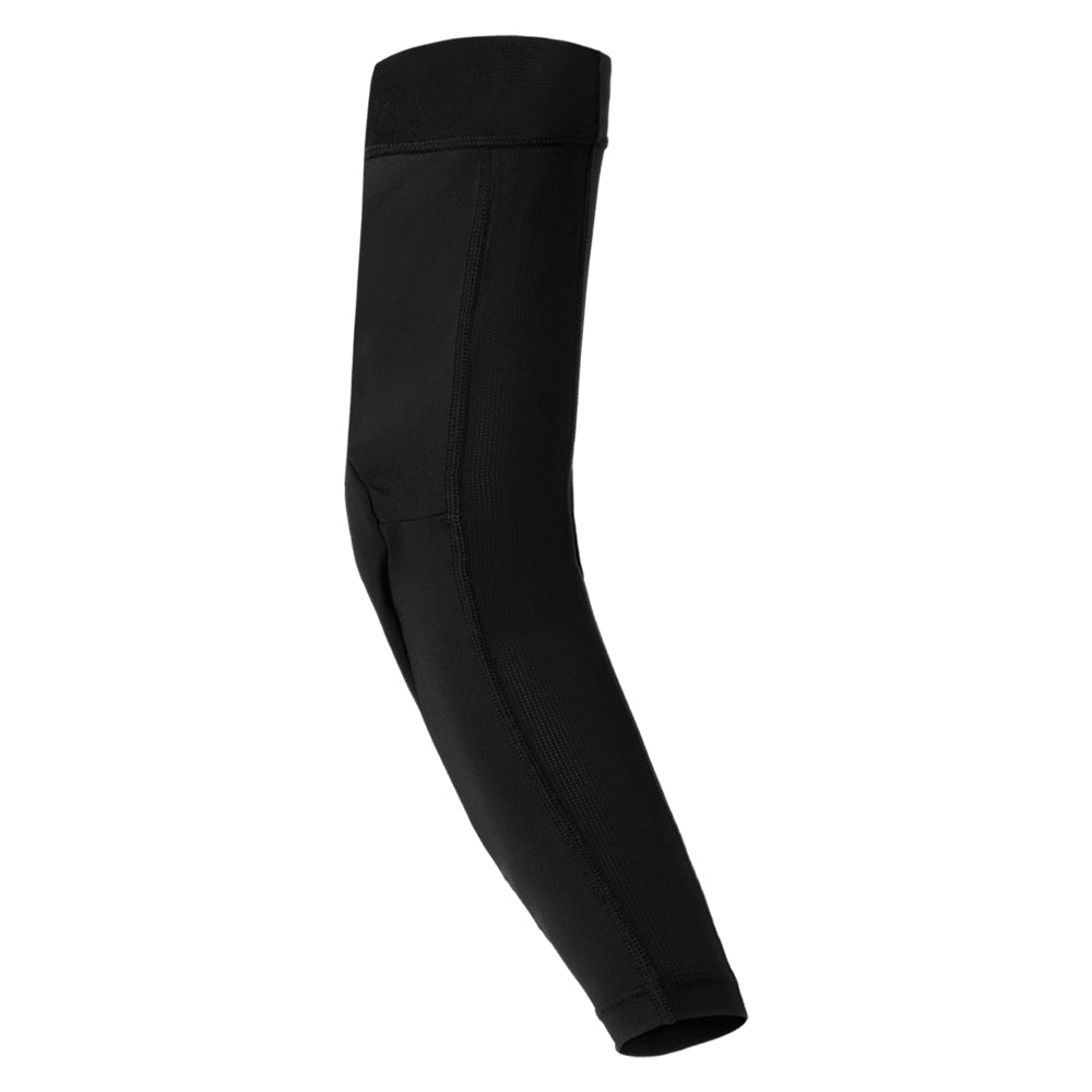 Dakine Session Elbow Sleeves