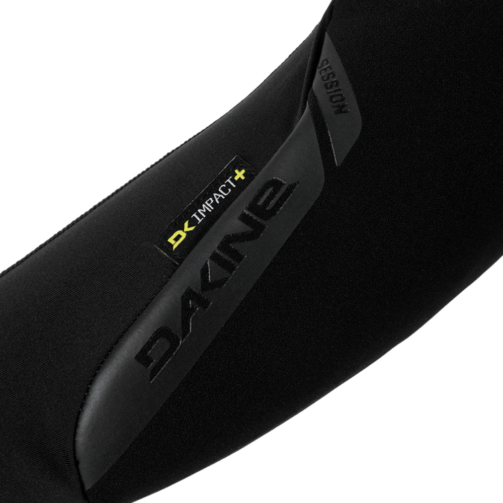 Dakine Session Elbow Sleeves
