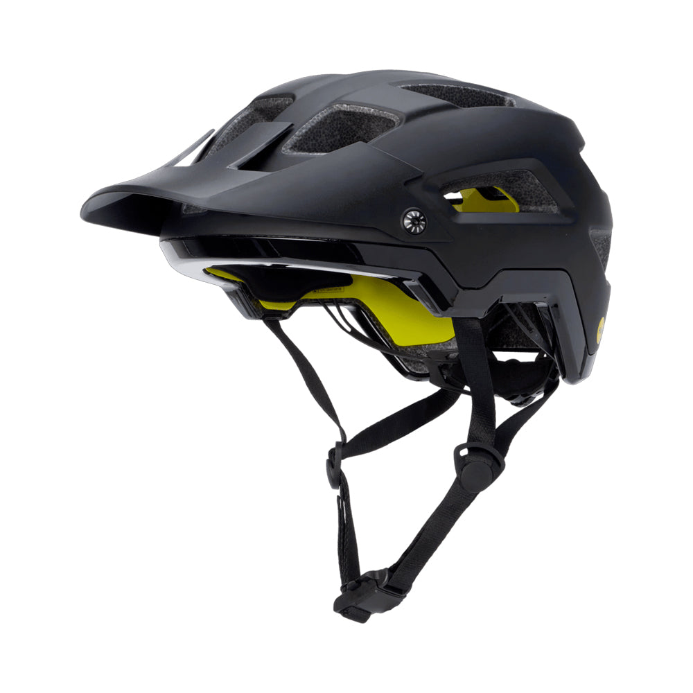 Dakine Slayer MIPS Helmet