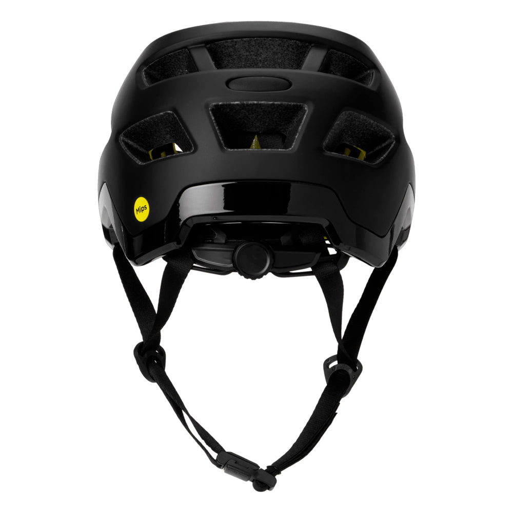 Dakine Slayer MIPS Helmet