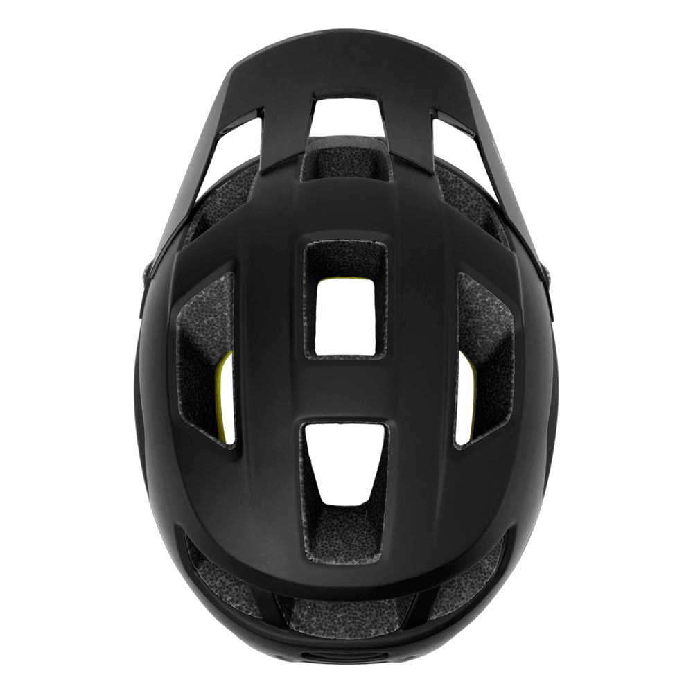 Dakine Slayer MIPS Helmet