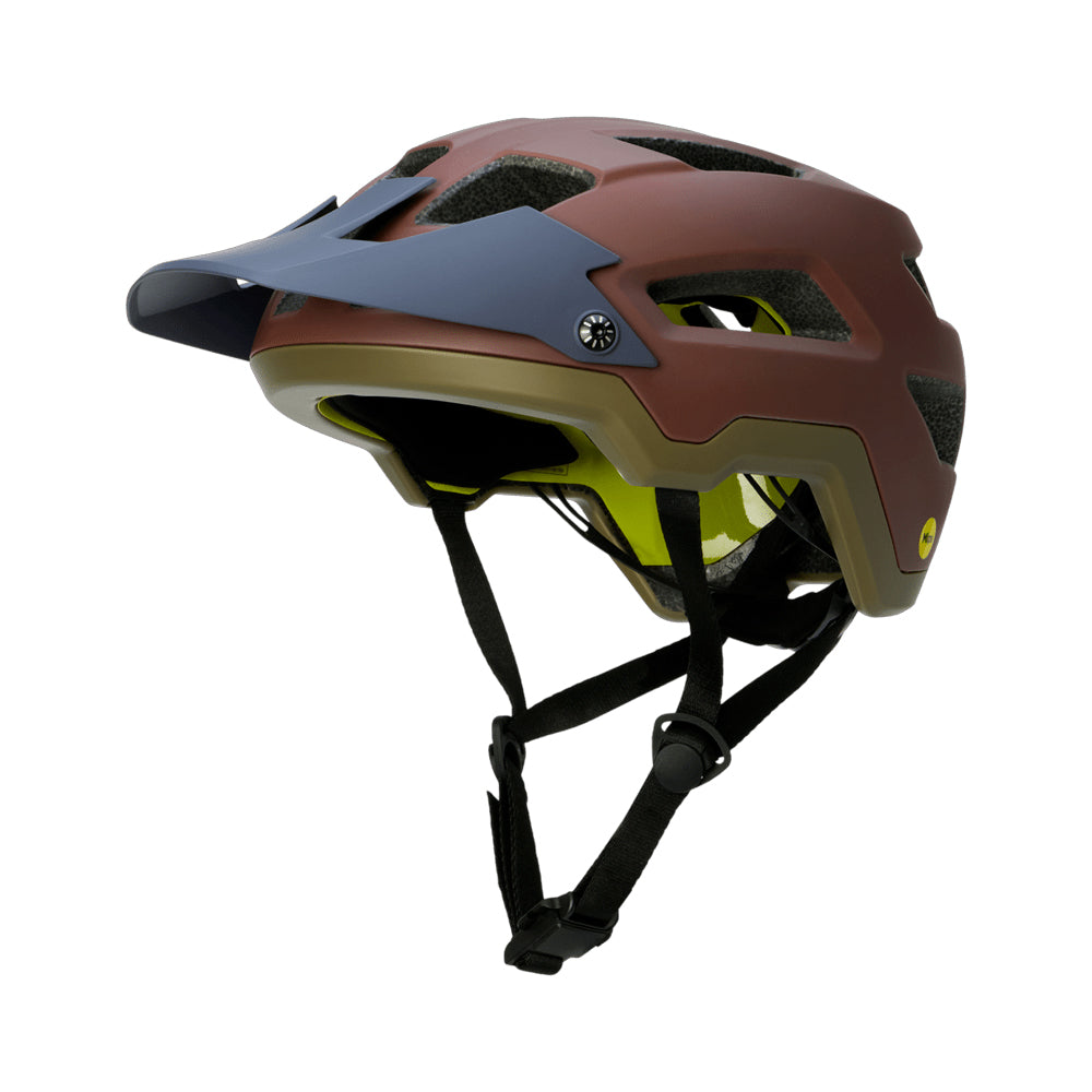 Dakine Slayer MIPS Helmet