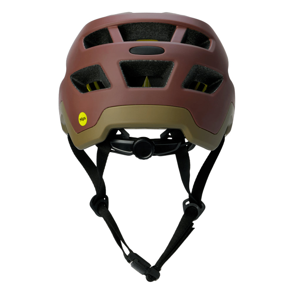 Dakine Slayer MIPS Helmet