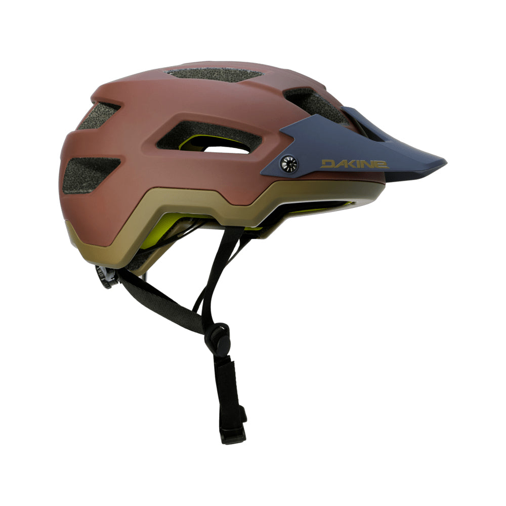 Dakine Slayer MIPS Helmet