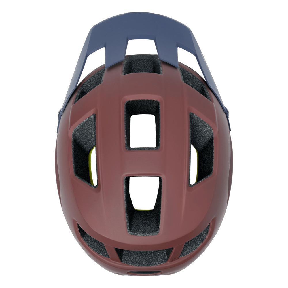 Dakine Slayer MIPS Helmet