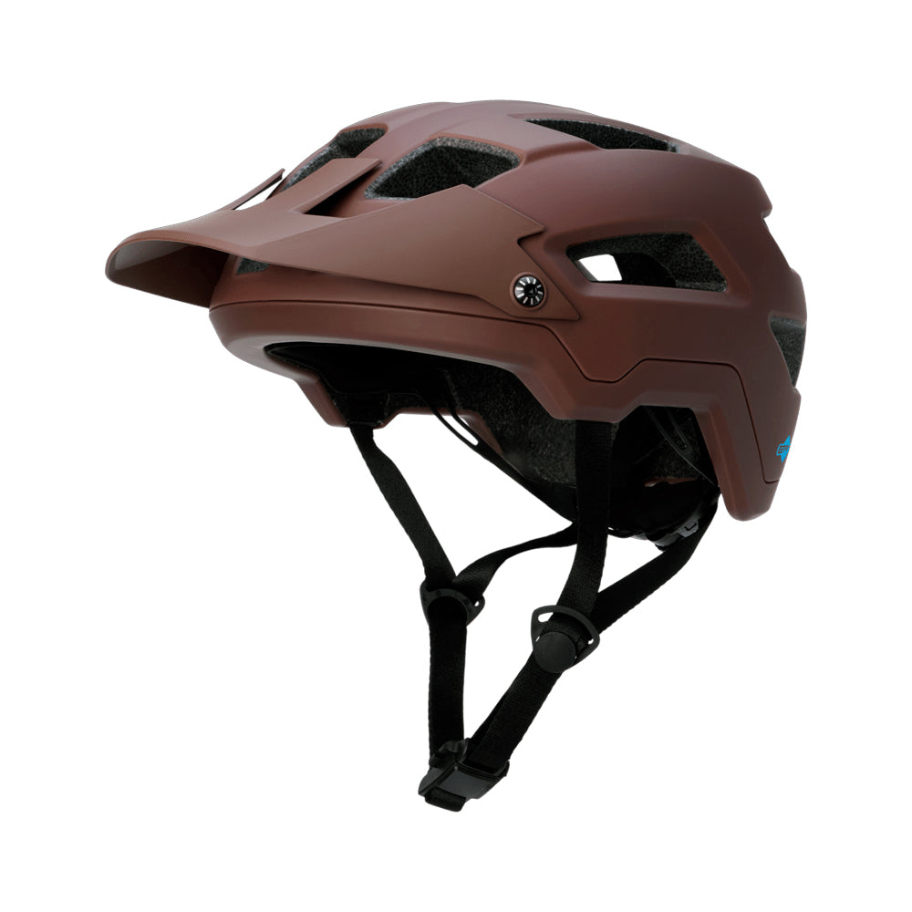 Dakine Slayer Helmet