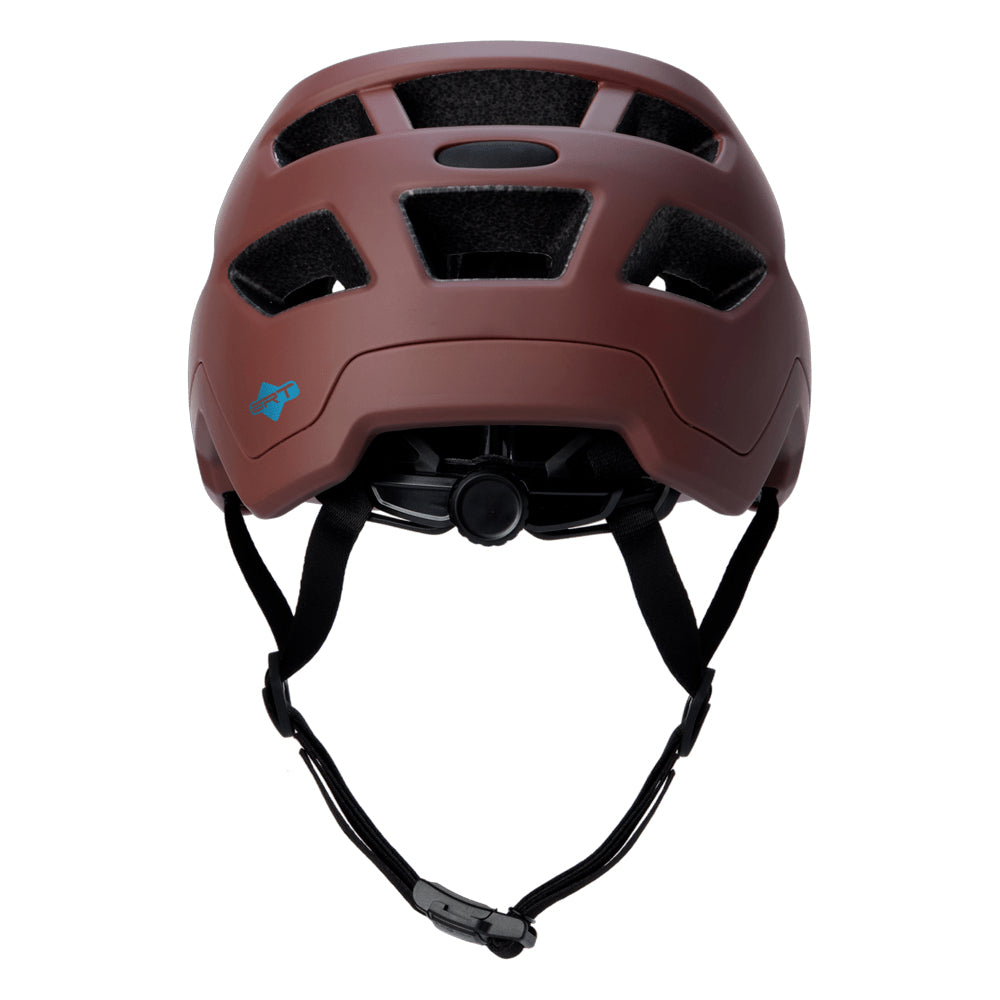 Dakine Slayer Helmet