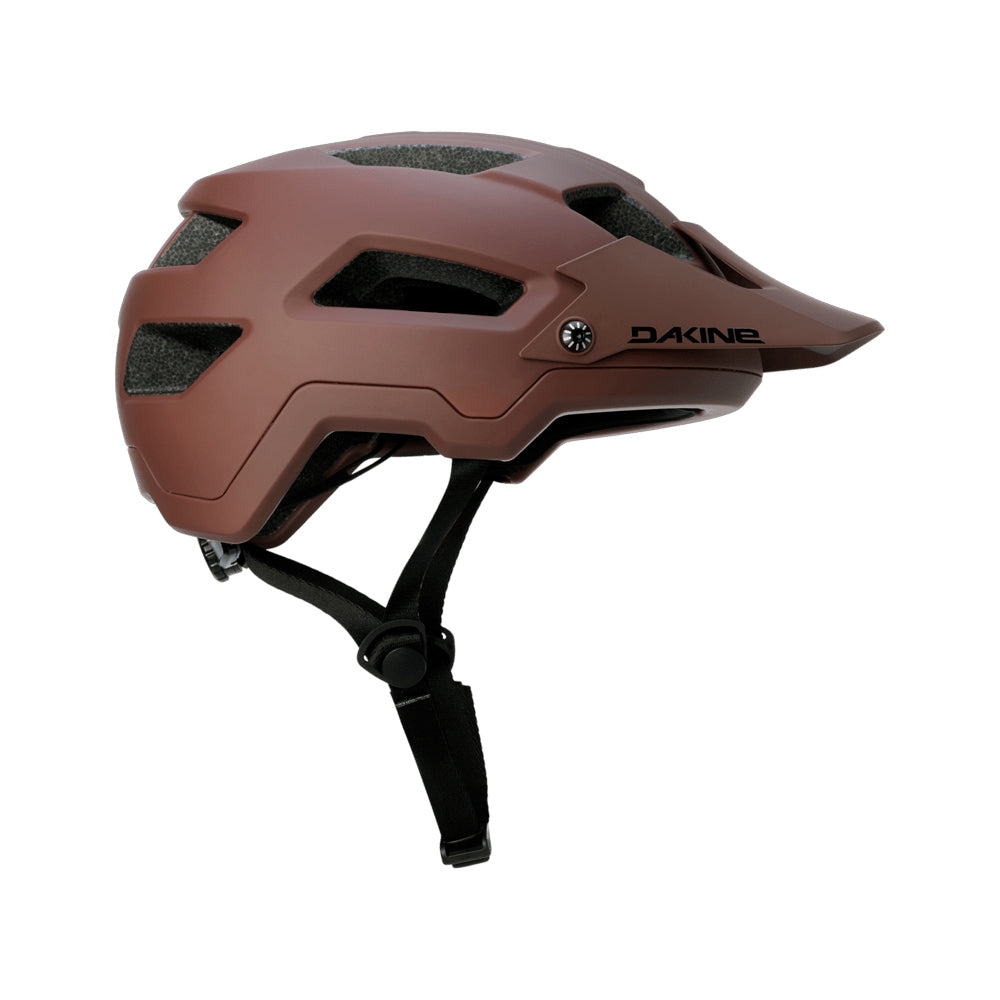 Dakine Slayer Helmet
