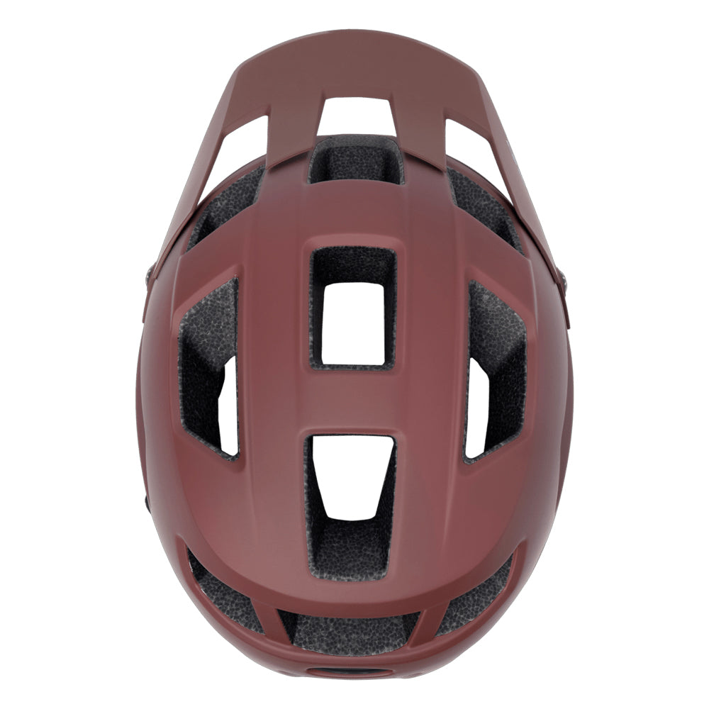Dakine Slayer Helmet