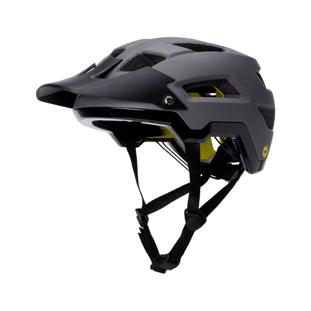 Dakine Slayer MIPS Helmet
