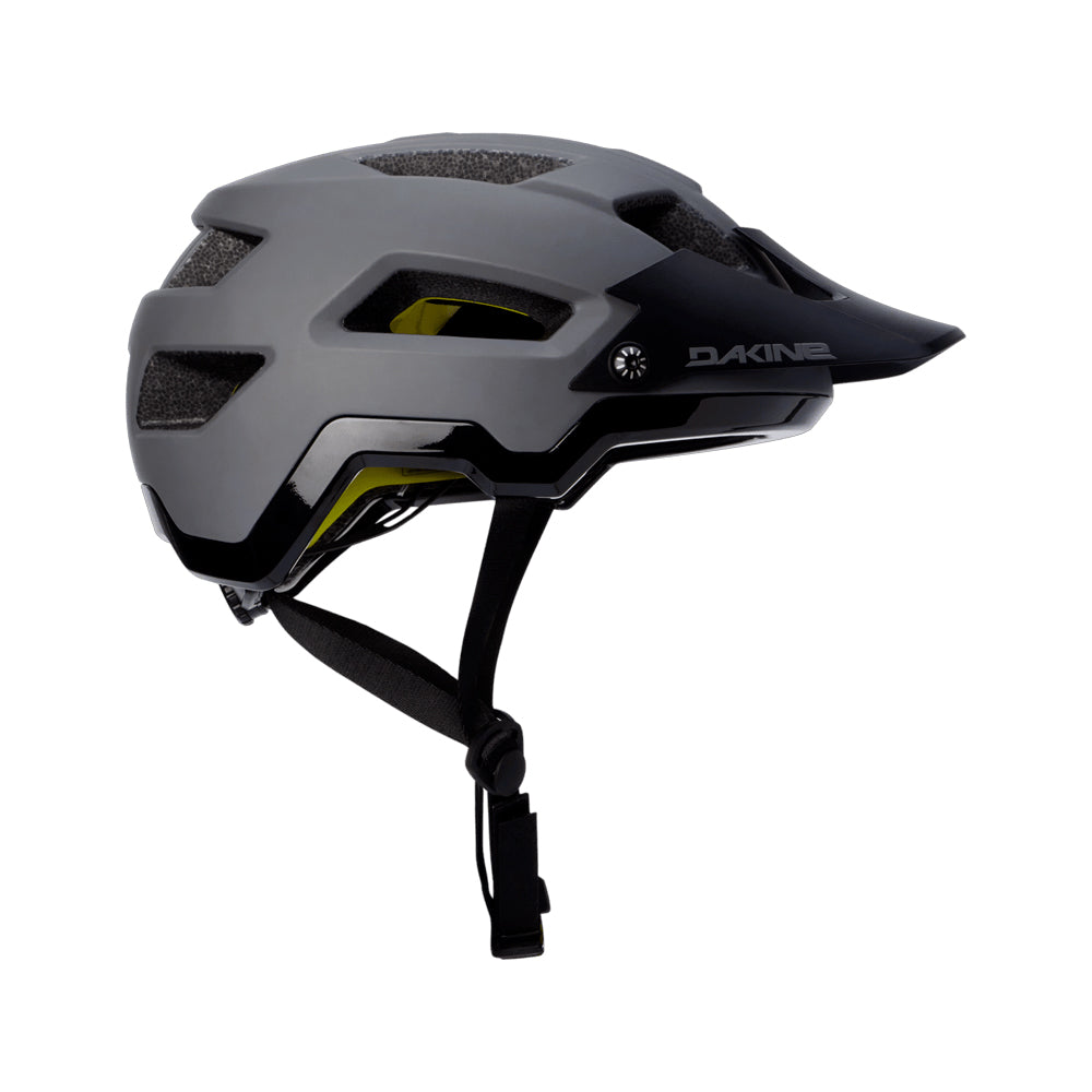 Dakine Slayer MIPS Helmet
