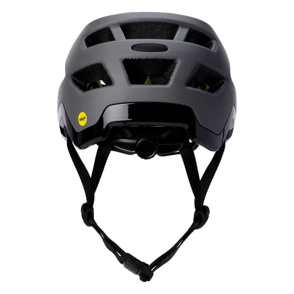 Dakine Slayer MIPS Helmet