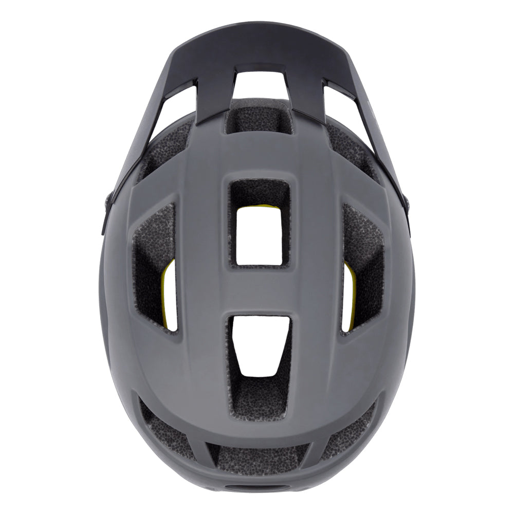 Dakine Slayer MIPS Helmet