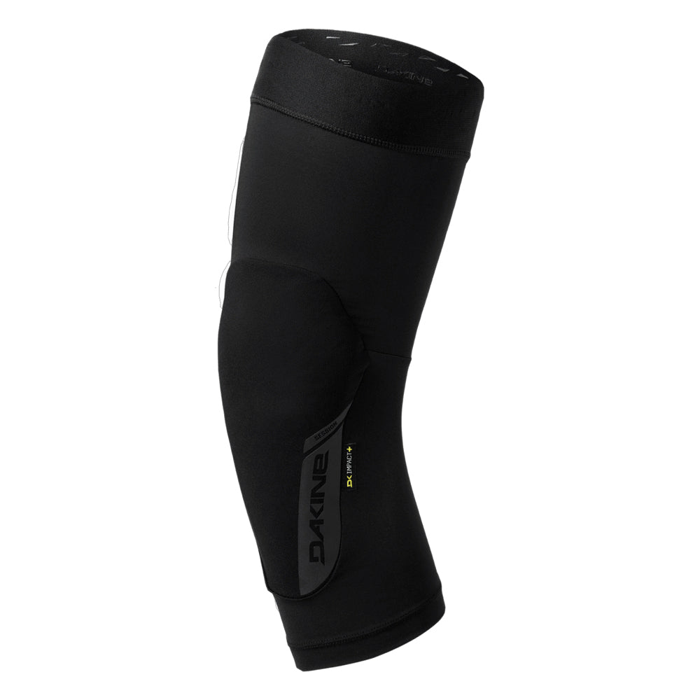 Dakine Session Knee Sleeves