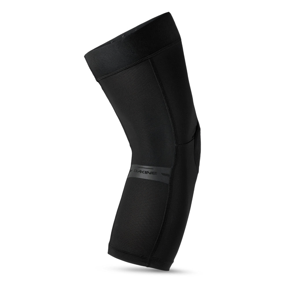 Dakine Session Knee Sleeves