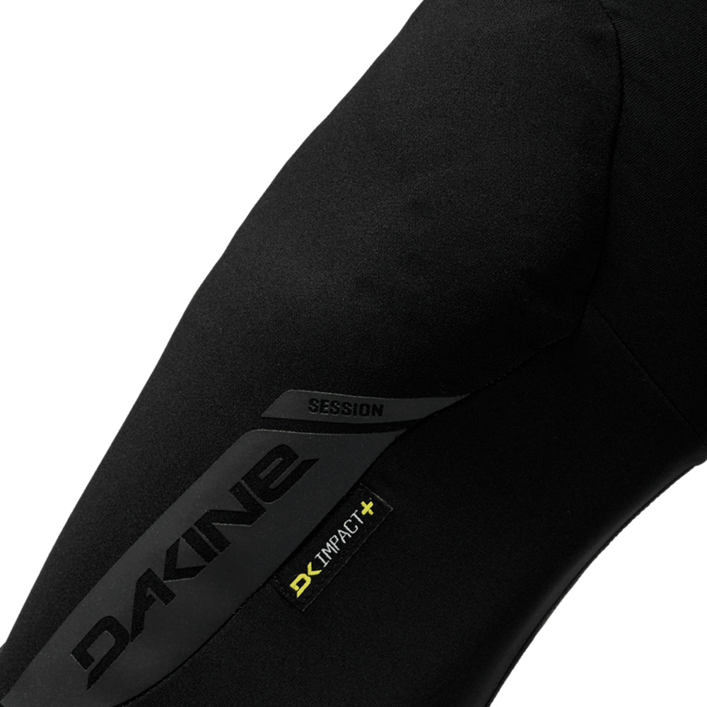 Dakine Session Knee Sleeves