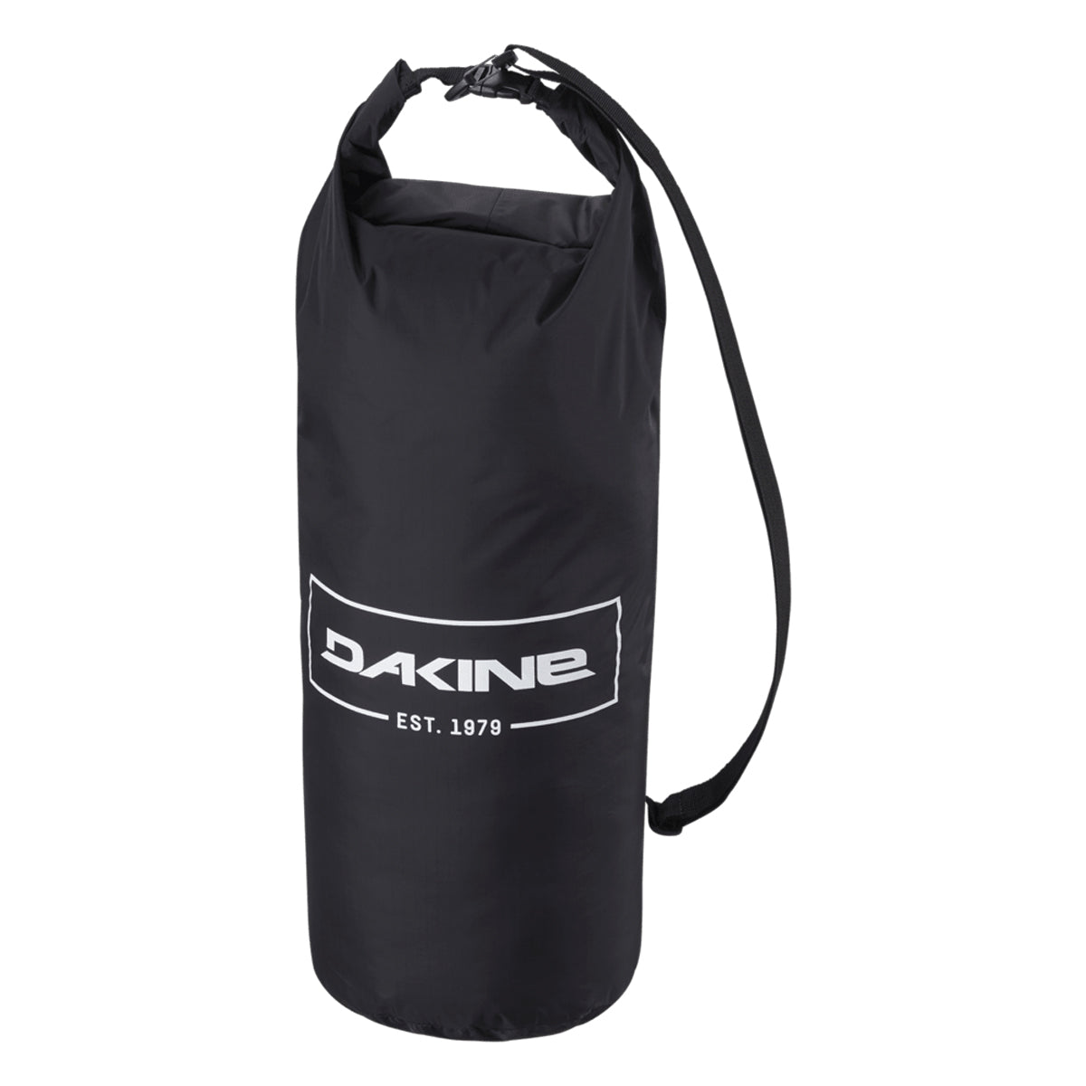 Dakine Packable Wet/Dry Rolltop Bag 20L
