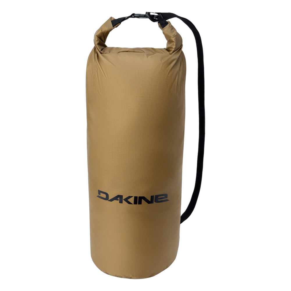 Dakine Packable Wet/Dry Rolltop Bag 20L