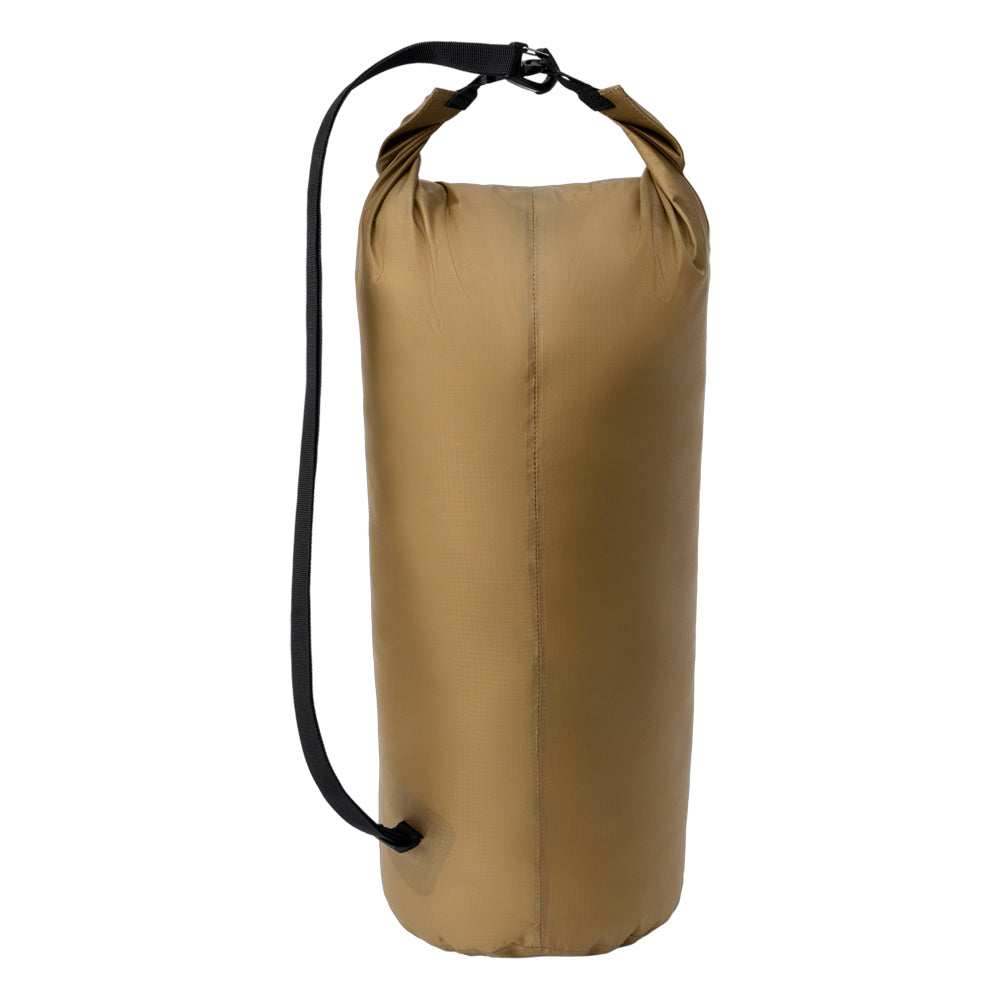 Dakine Packable Wet/Dry Rolltop Bag 20L