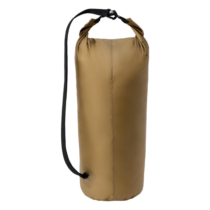 Dakine Packable Wet/Dry Rolltop Bag 20L
