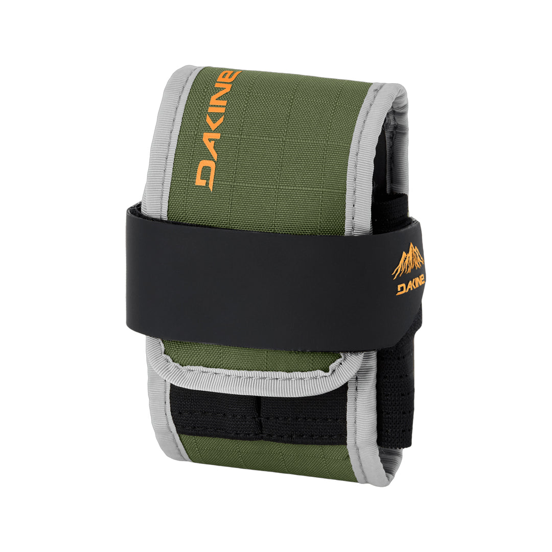 Dakine Gripper Bike Bag