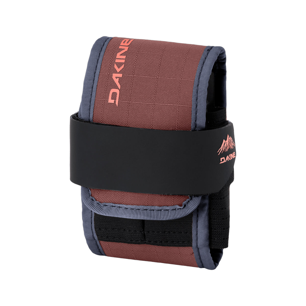 Dakine Gripper Bike Bag
