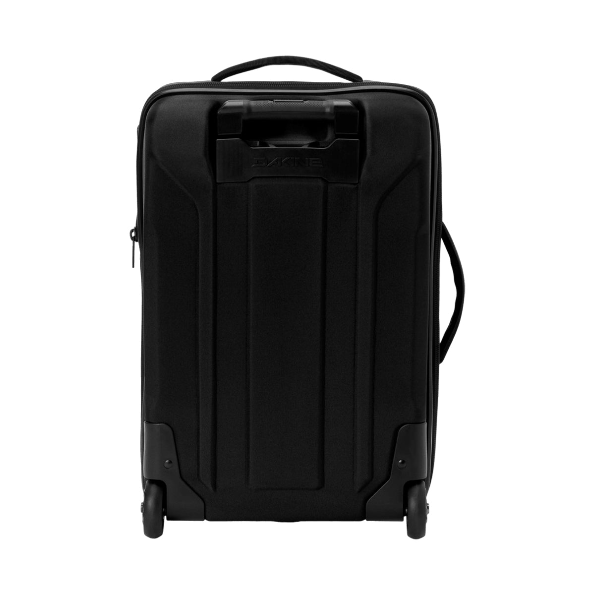 Dakine Split Carry On Roller Bag 42l+