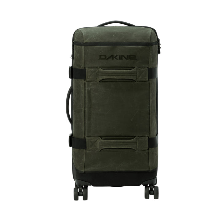 Dakine Split 4 Wheel Roller Bag 87L