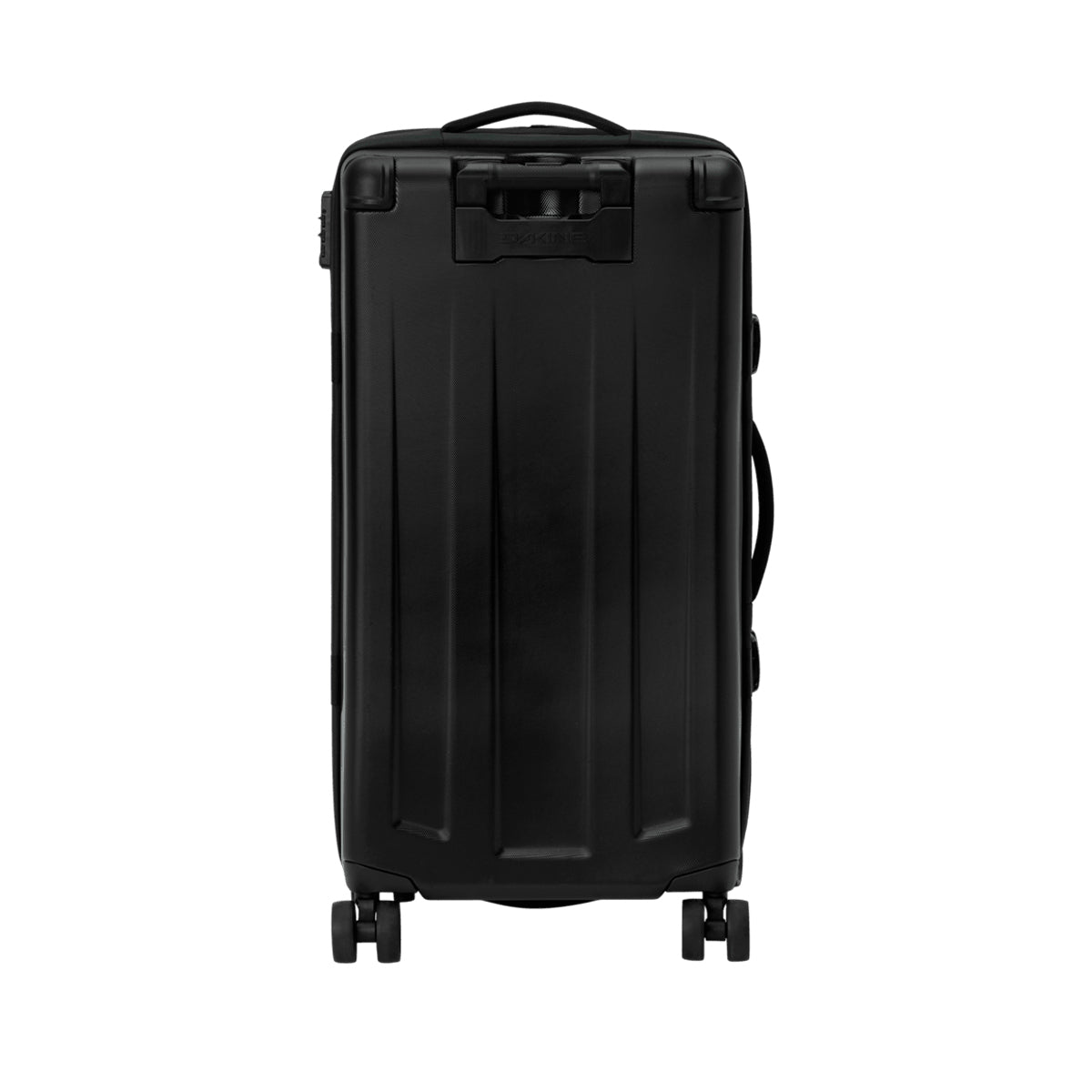 Dakine Split 4 Wheel Roller Bag 87L