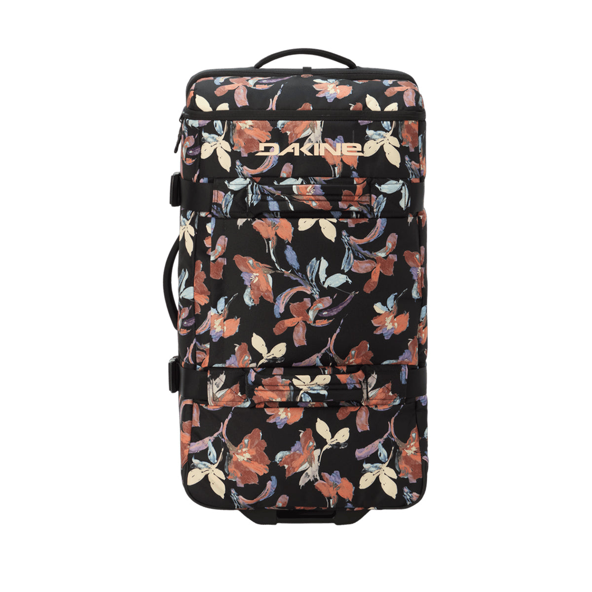Dakine Split Roller Bag 2.0 110L