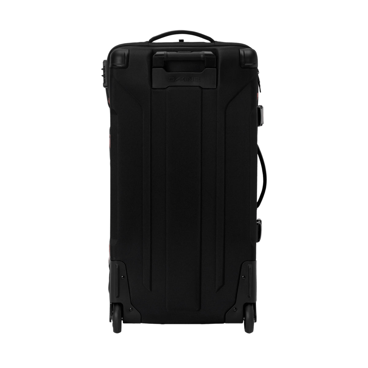 Dakine Split Roller Bag 2.0 110L