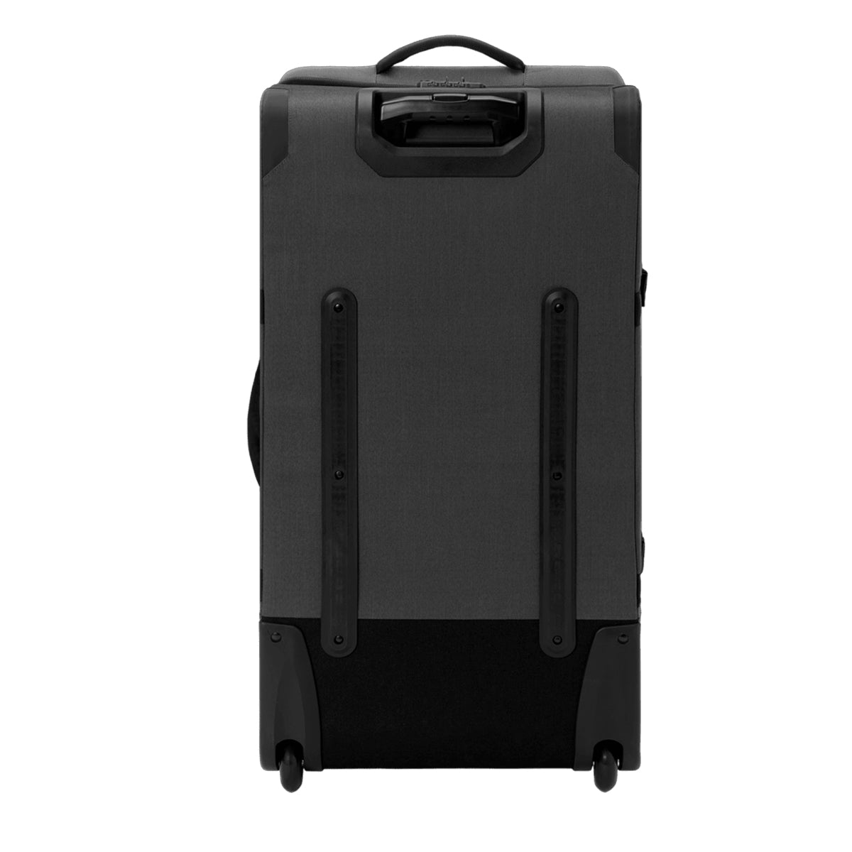 Dakine 365 Roller Bag LT 120L