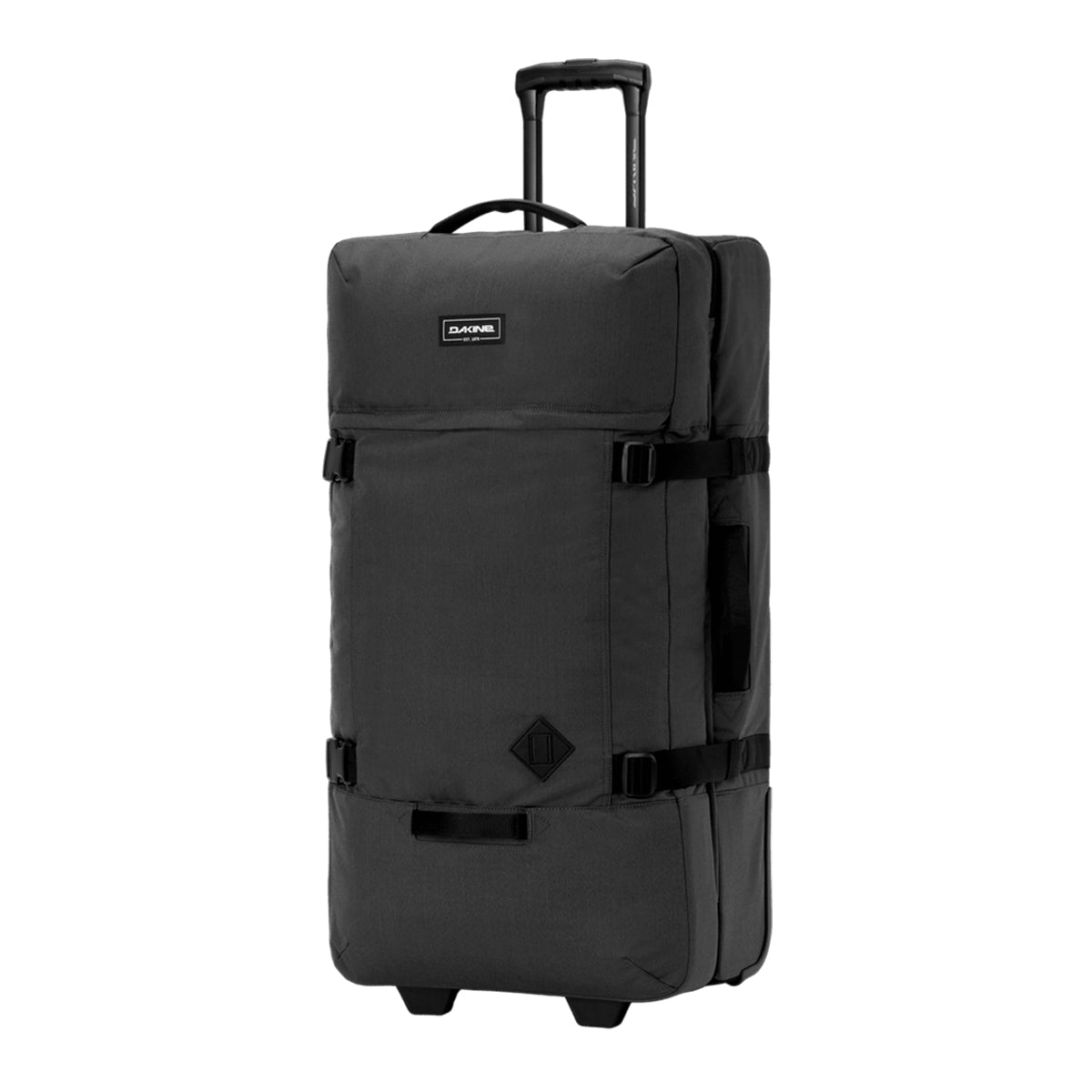 Dakine 365 Roller Bag LT 120L