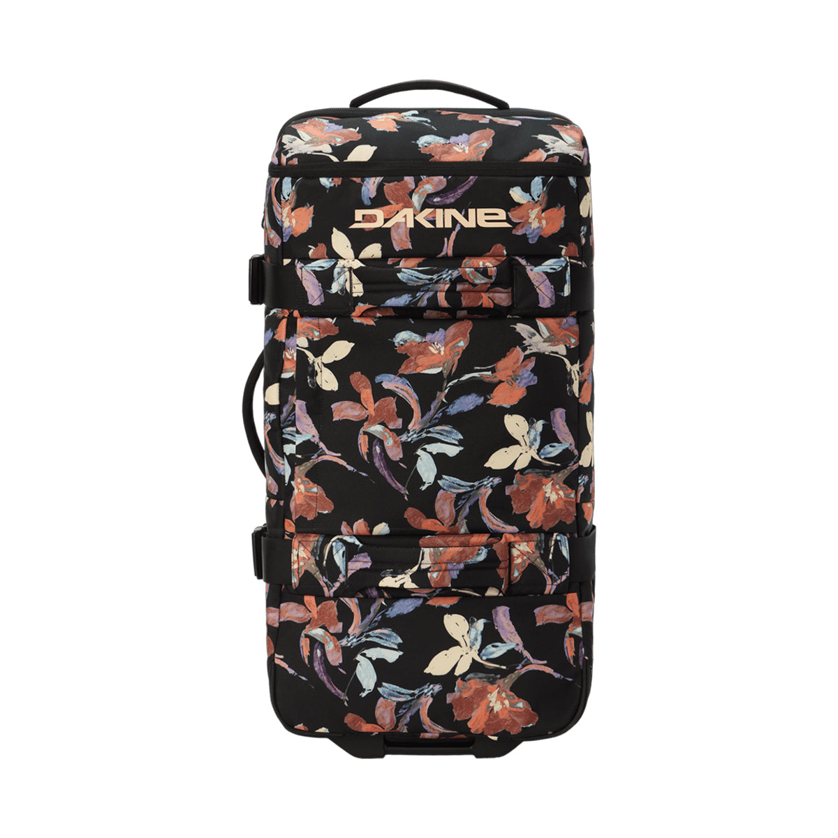 Dakine Split Roller Bag 2.0 85L