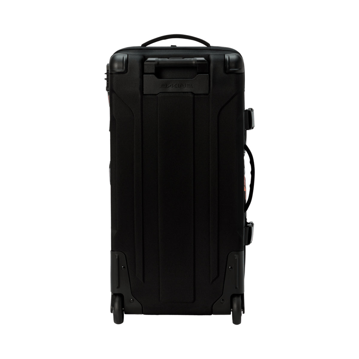 Dakine Split Roller Bag 2.0 85L