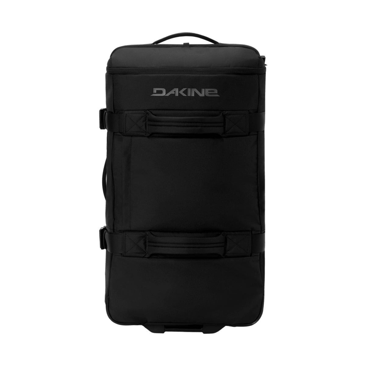 Dakine Split Roller Bag 2.0 110L