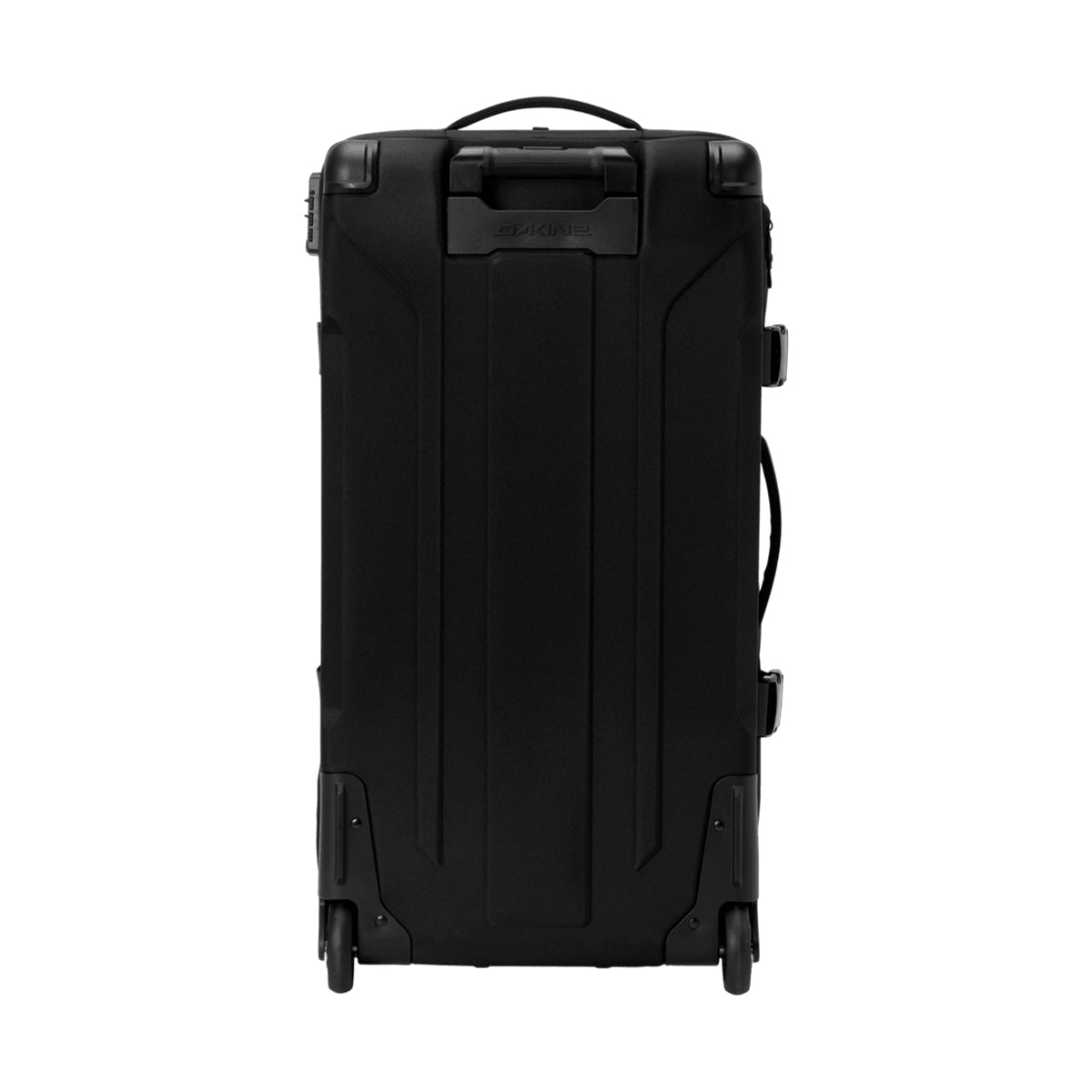 Dakine Split Roller Bag 2.0 110L