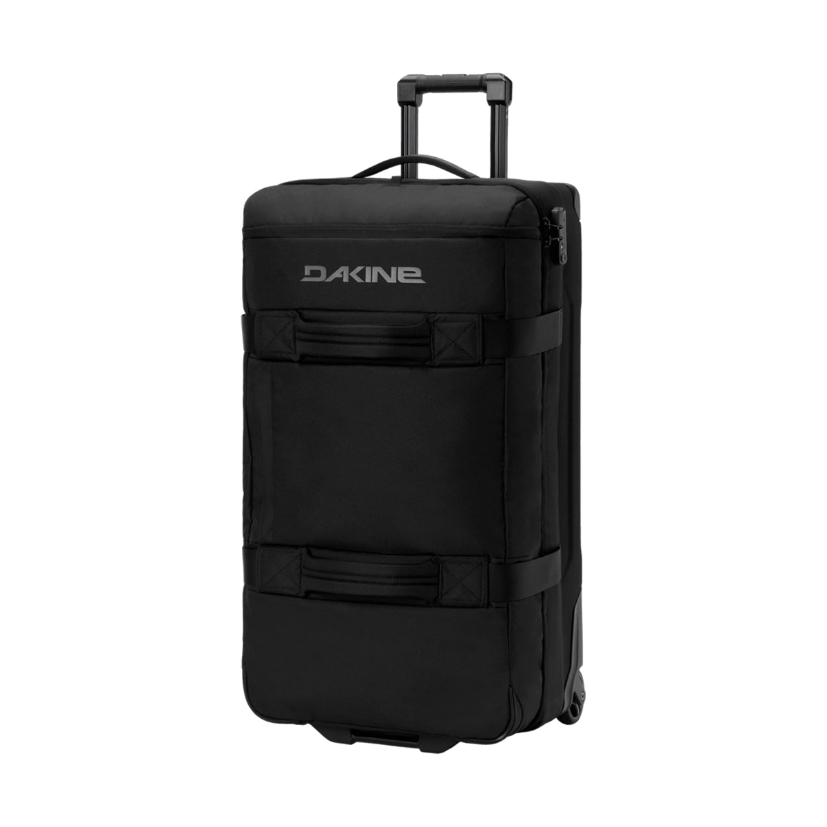 Dakine Split Roller Bag 2.0 110L