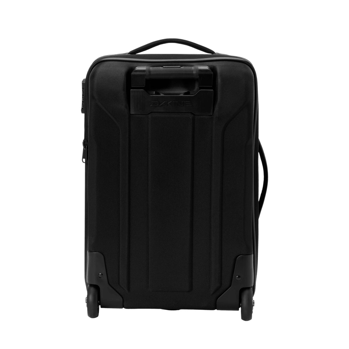 Dakine Split Carry On Roller Bag 42l+