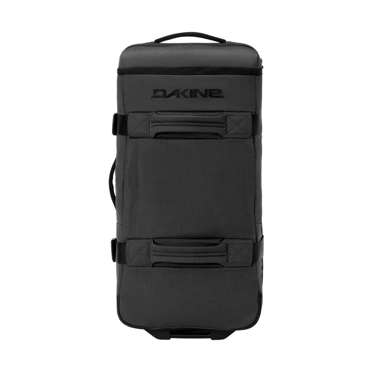 Dakine Split Roller Bag 2.0 85L