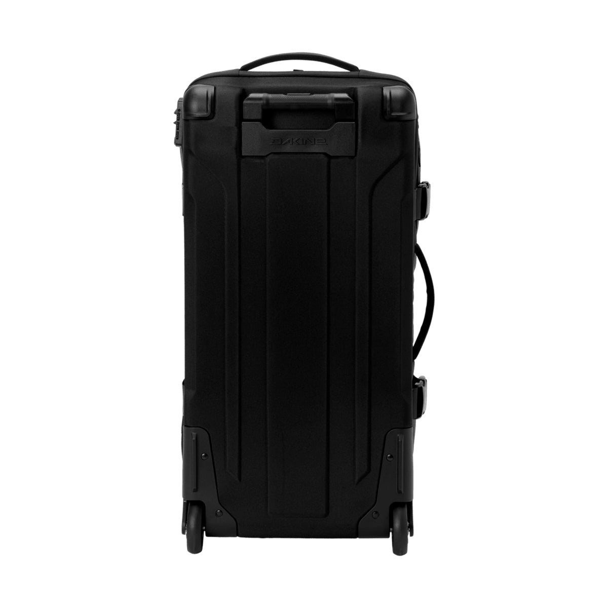 Dakine Split Roller Bag 2.0 85L
