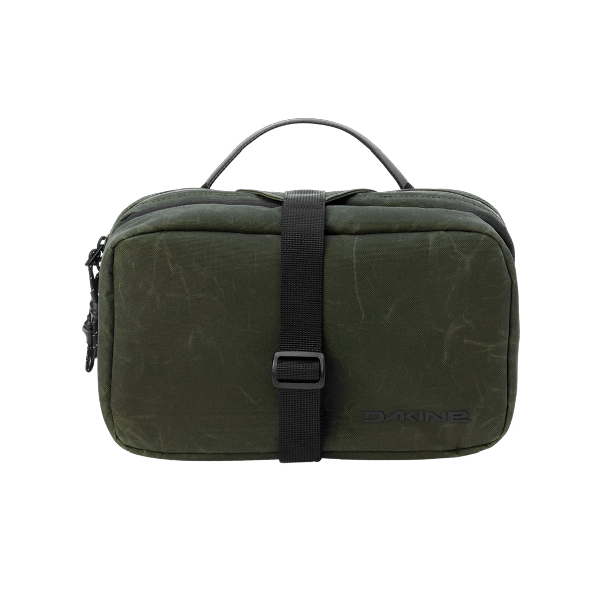 Dakine Split Hanging Travel Kit