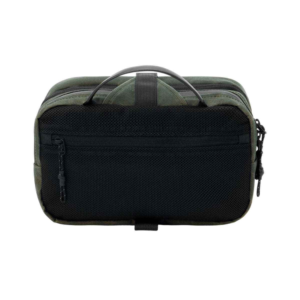 Dakine Split Hanging Travel Kit