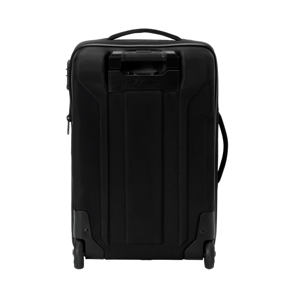 Dakine Split Carry On Roller Bag 42l+