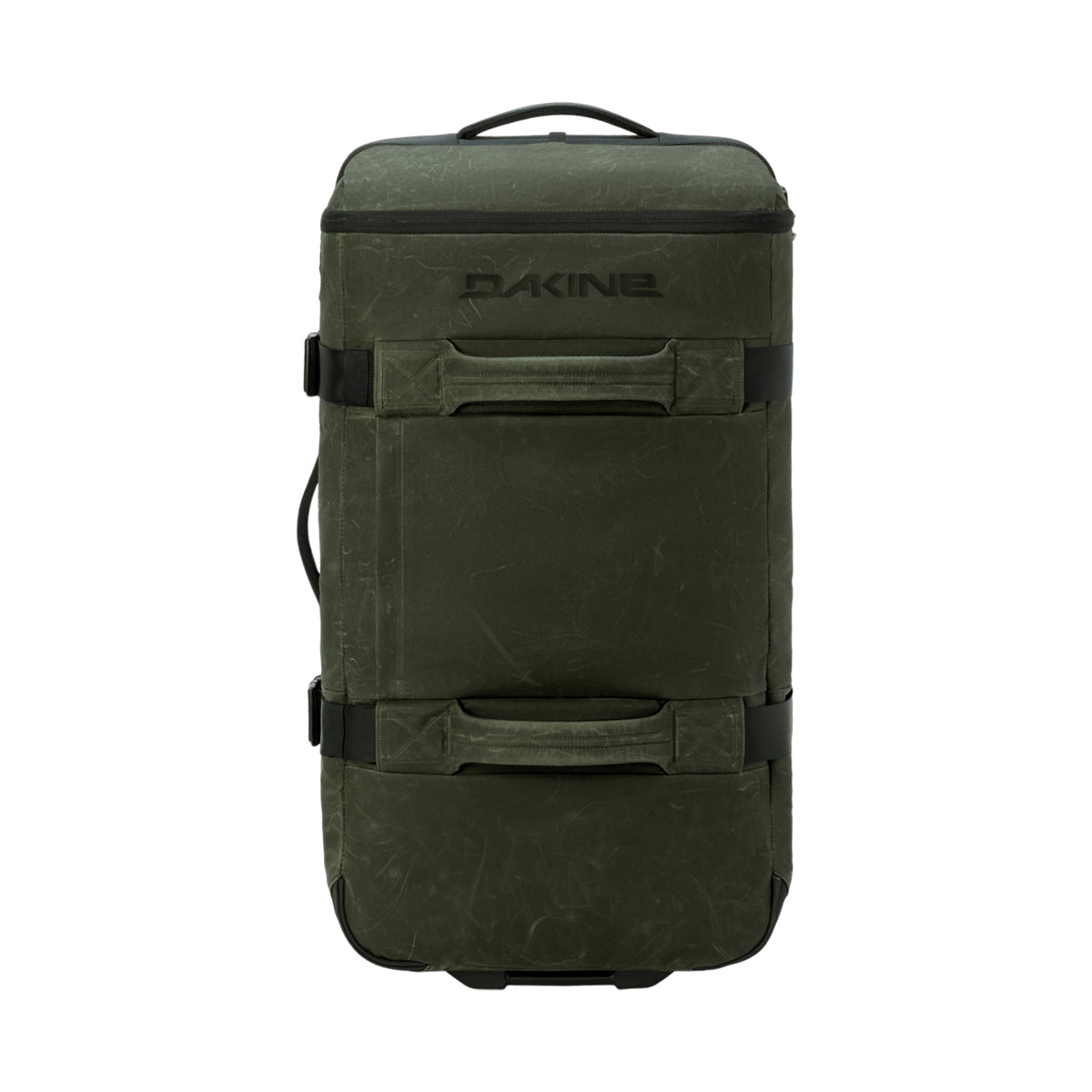 Dakine Split Roller Bag 2.0 110L