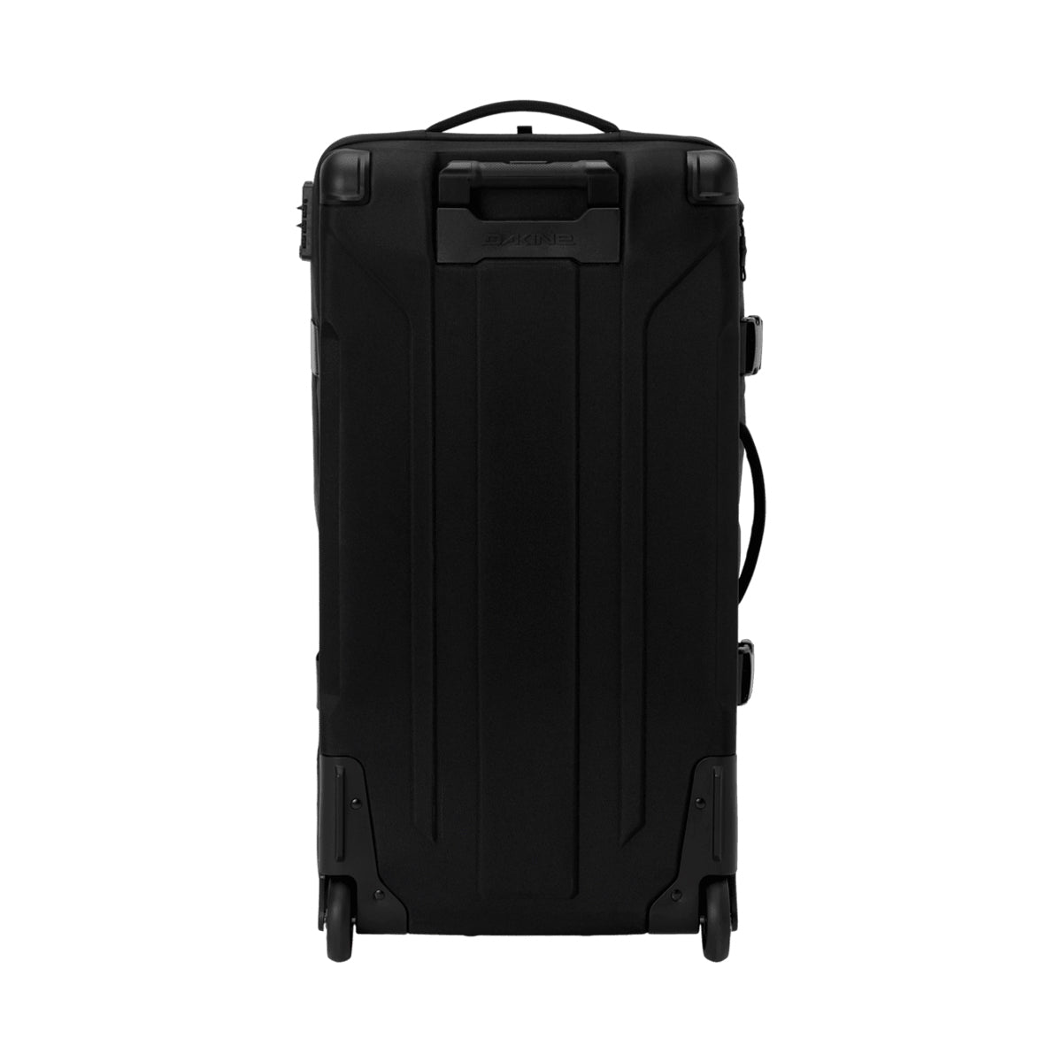 Dakine Split Roller Bag 2.0 110L