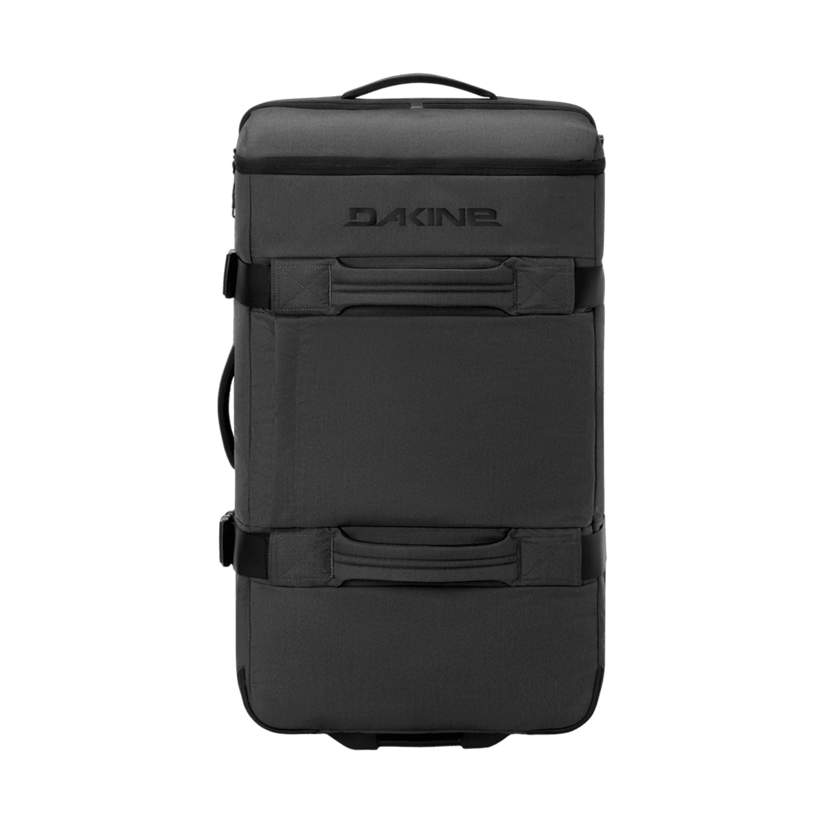 Dakine Split Roller Bag 2.0 110L