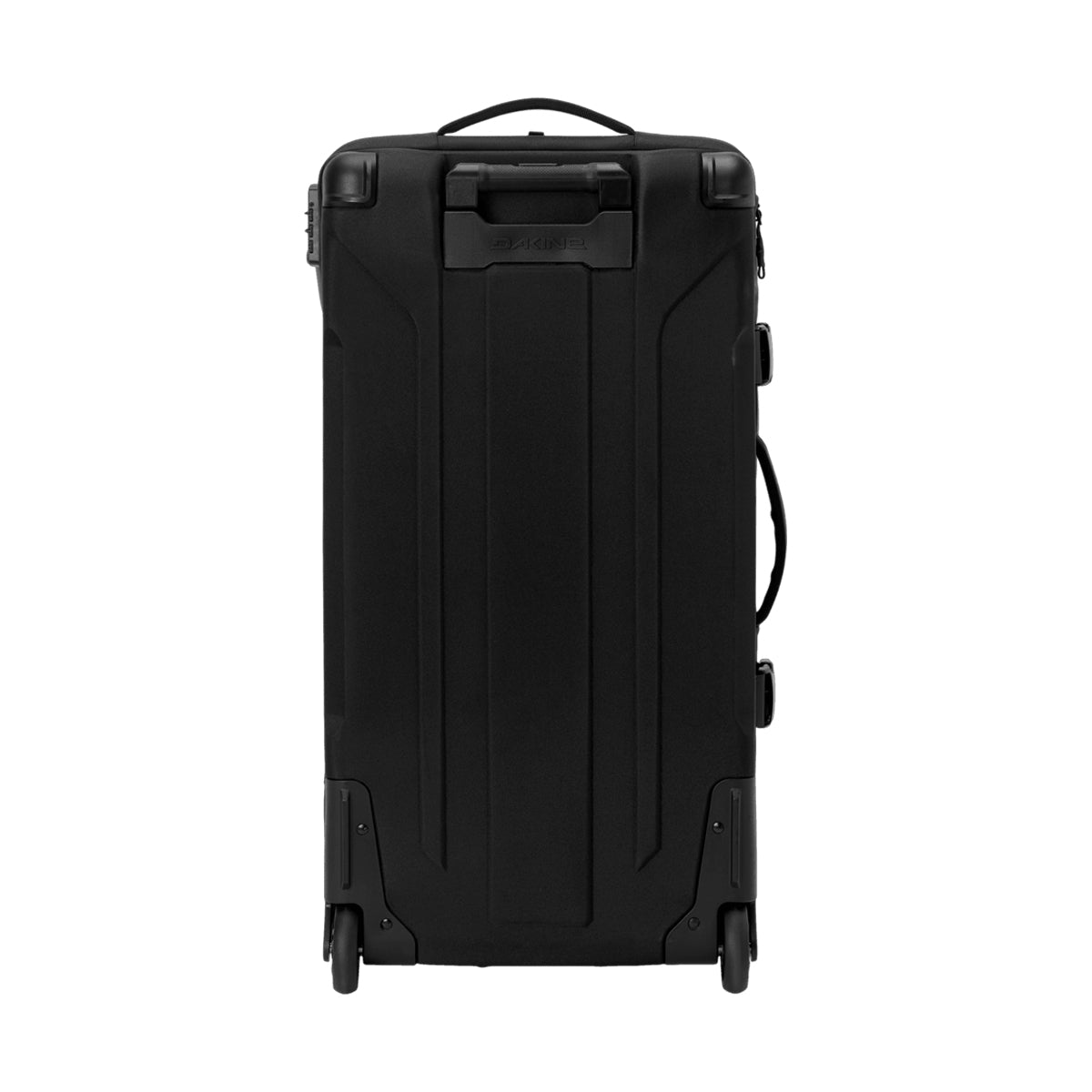 Dakine Split Roller Bag 2.0 110L