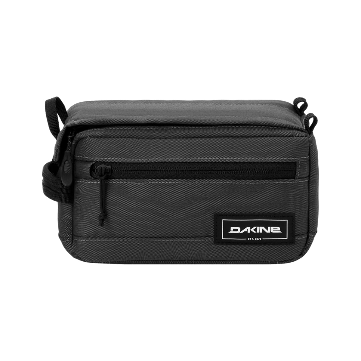 Dakine Groomer Travel Kit
