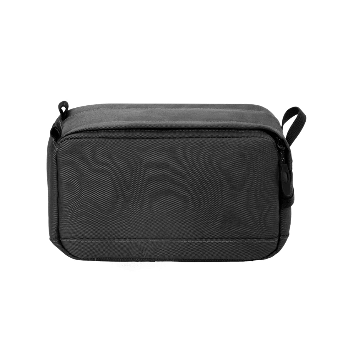 Dakine Groomer Travel Kit